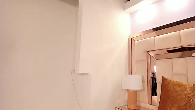 Chat XXX en directo de miaa_quinn