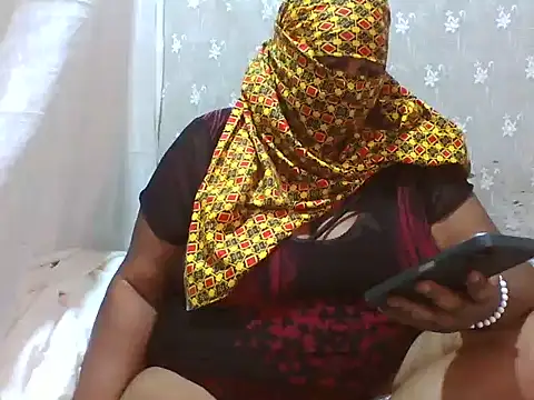 annal_gal: вебкам-шоу