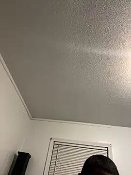 pussyeater_-'s Live XXX Chat