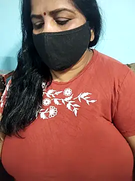 Sembang XXX Secara Langsung Honey_rose_