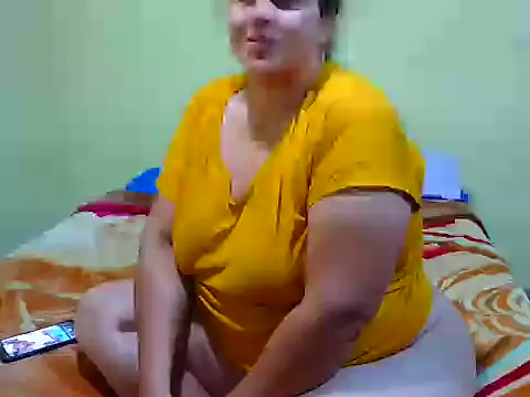 pecadodulce123: онлайн-секс-чат