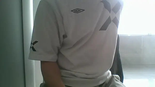 nole_china7のライブXXXチャット