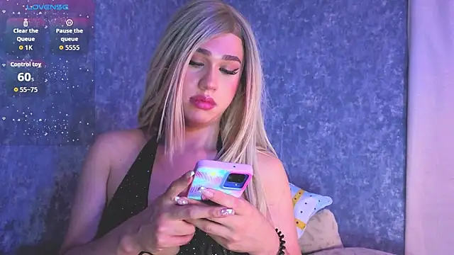 saraah_queen1: онлайн-секс-чат