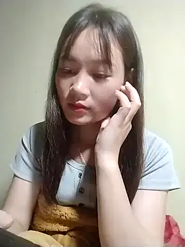 Sembang XXX Secara Langsung dorothyxx