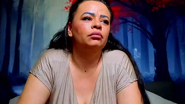 Chatroom XXX en direct de ElizabethEven