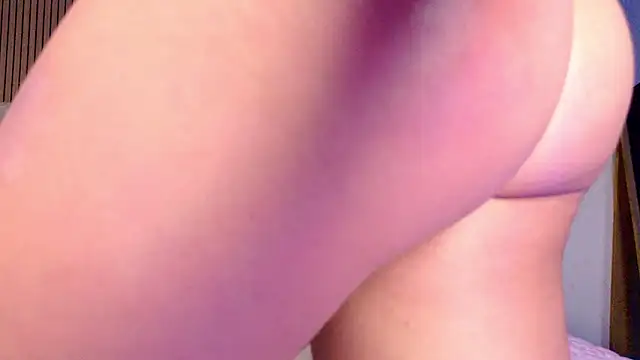 Chatroom XXX en direct de Belov_muriel