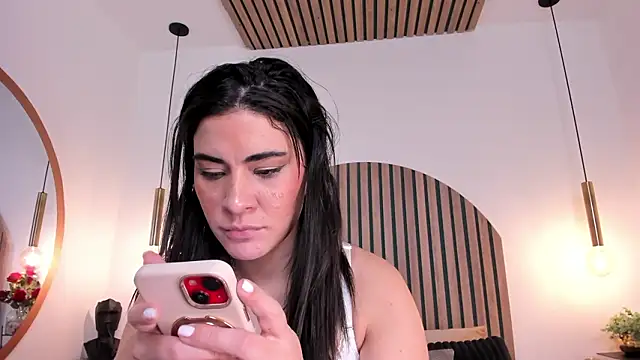 KenyaCopper Chat XXX live