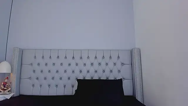 Alison_vegaa – Live XXX-chat