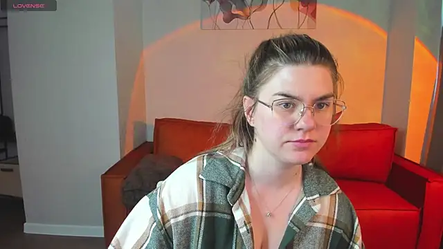 Živý XXX chat zoe_j0y