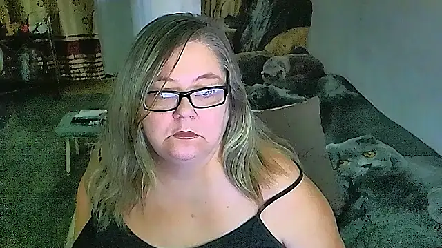 sex2 – Naživo XXX chat