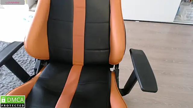 Chatroom XXX en direct de crystalyss