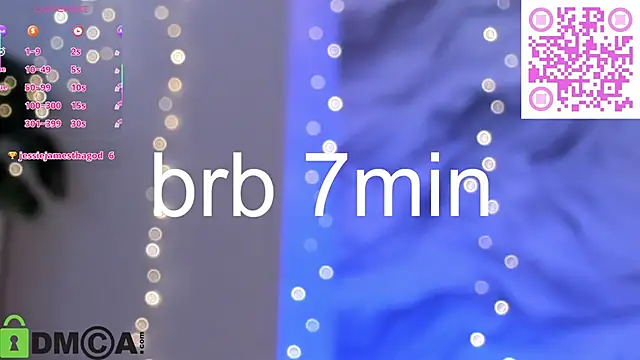 Chat XXX Live Aria_Mila