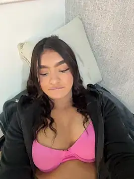 Chatroom XXX en direct de jenn_fit