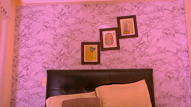 JulietaHazze_ Chat XXX live