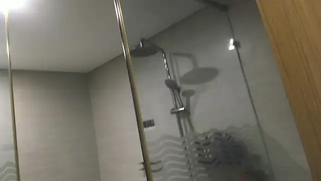 DarkRogue19 Webcam-Show