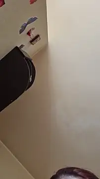 Show de webcam de cristinatina