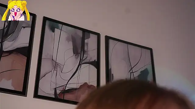 Chatroom XXX en direct de EdlinHargus