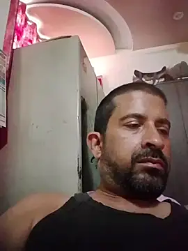 XxX_KING30: απευθείας συνομιλία ΧΧΧ