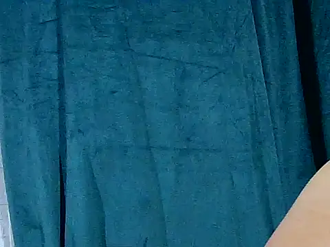 Ugly-Filipinan Live XXX chat