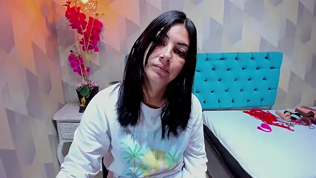 AdaFawxxn Live XXX chat