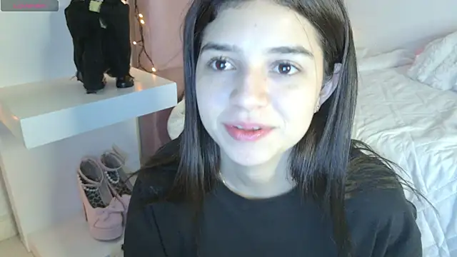 eva_sin18 Obrolan Langsung XXX