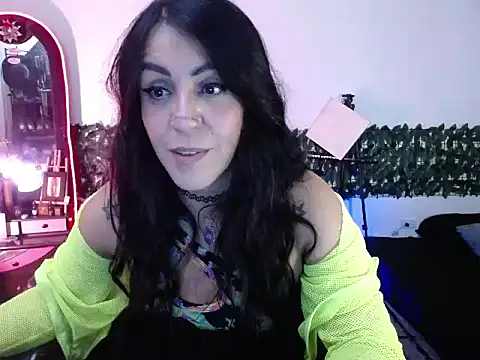 Chat XXX ao vivo de Anastasiabasst__