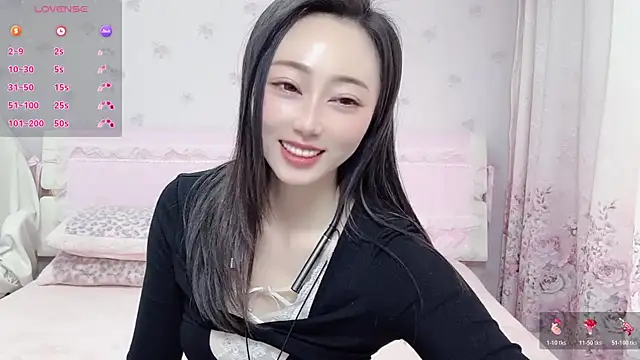 anjila888 Obrolan Langsung XXX