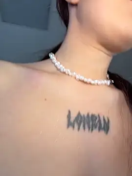 MaryMe__'s Live XXX Chat