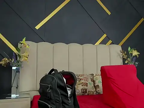 ShanellDiaz_ Obrolan Langsung XXX