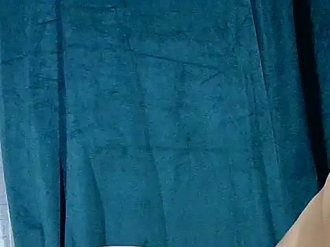 Chat +18 de Ugly-Filipina ao vivo