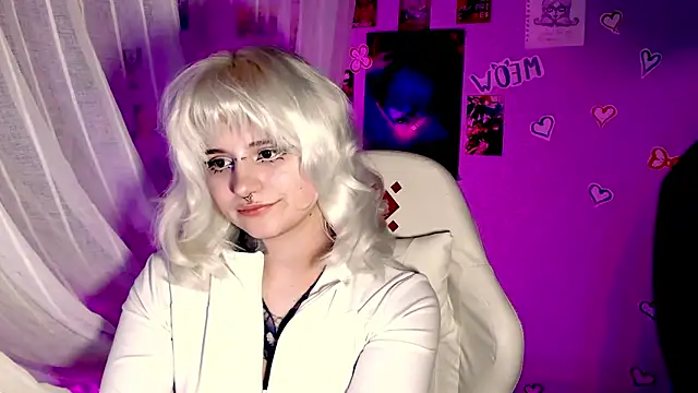 Chat +18 de bixxxiz ao vivo