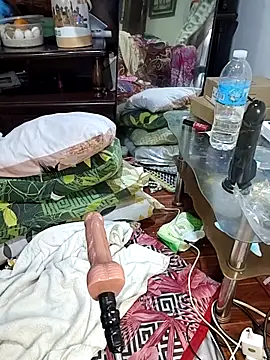 Chatroom XXX en direct de HotsexyNaughtysweetbaby