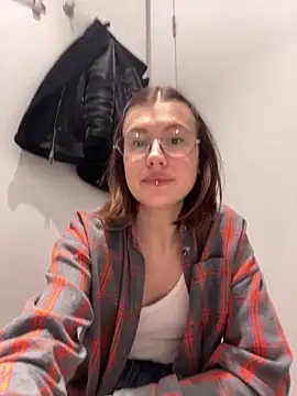 RinaCat Live XXX Chat