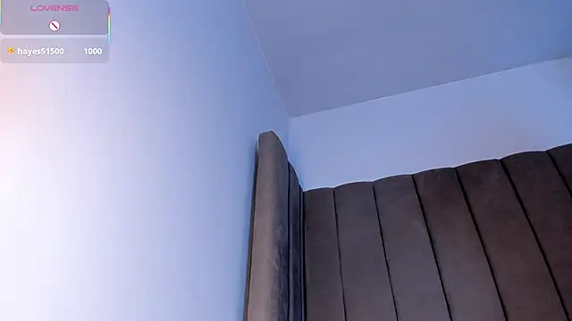 Elise_Diamond Chat XXX live