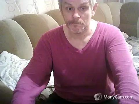 Chat +18 de Mr__XX ao vivo