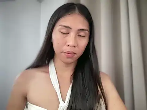 kiara_smieth webcam show