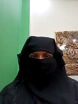 Chat +18 de Aafreen_36 ao vivo