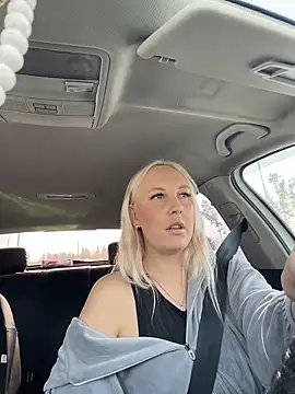 MerlinDaven Live XXX chat