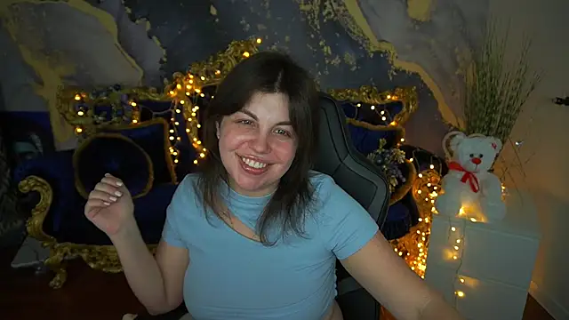 MirandaWongn Live XXX chat