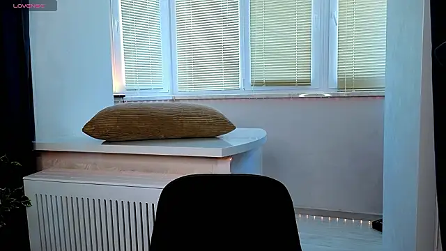 icesteamn Live XXX chat