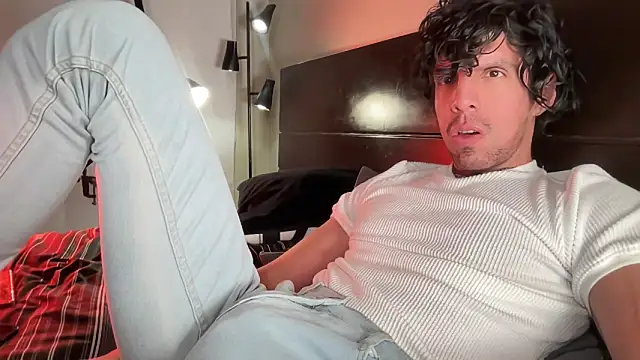 beranco19 webcam show