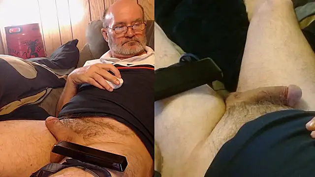 snickers1 라이브 XXX 채팅