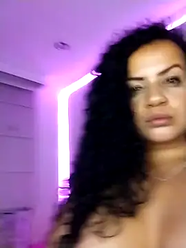 Samycutex Chat XXX live