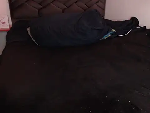 Chat XXX en directo de danypalmer