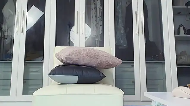 _abii_ Chat XXX in diretta