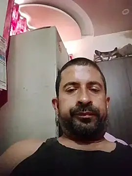 Chat XXX Live XxX_KING30