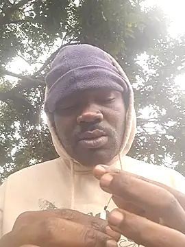 Chat +18 de Petrossa ao vivo