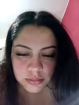 BombonaVip's Live XXX Chat