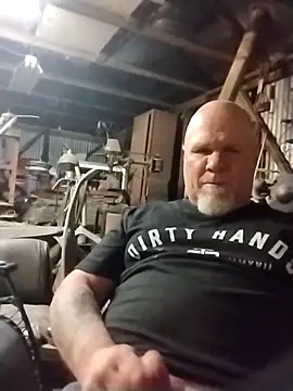 Chat +18 de Reddog833 ao vivo