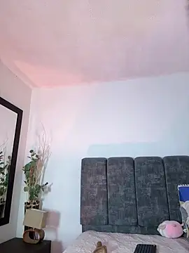 แชท XXX สดของ kem_hott